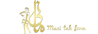 صفحه اصلی
