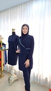 اگر دنبال یک مدل خاص هستی این بهترین پیشنهاد برای تو هست