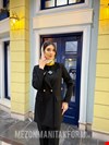 کت شلوار مدل الیت برای تمام محیطها