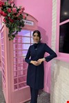 یکی از جدیدترین و پرطرفدارترین مدلهای مجموعه